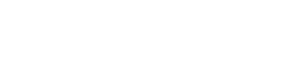Andover Minnesota logo