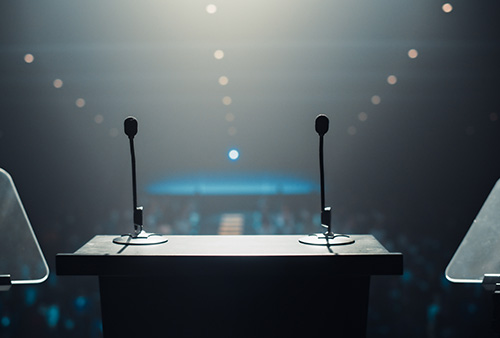 podium.jpg