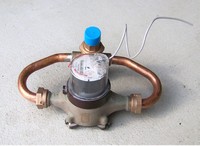 brass-meter-and-meter-horn