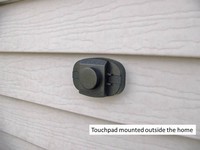 remote-reader-wired-to-meter